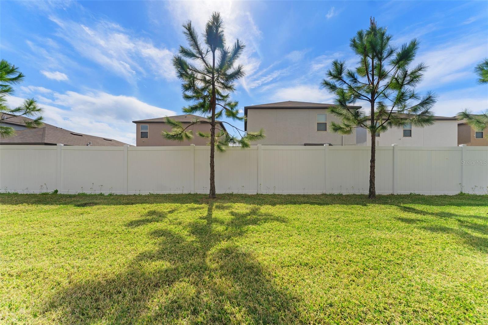 7227 SWEET ALYSSUM CT, TAMPA, FL, 33619