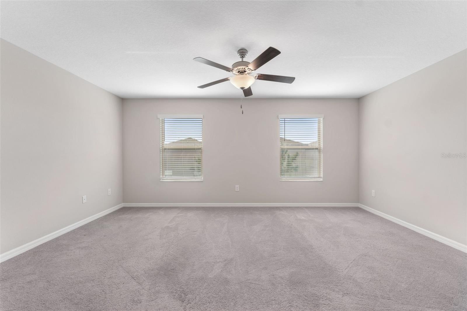 7227 SWEET ALYSSUM CT, TAMPA, FL, 33619