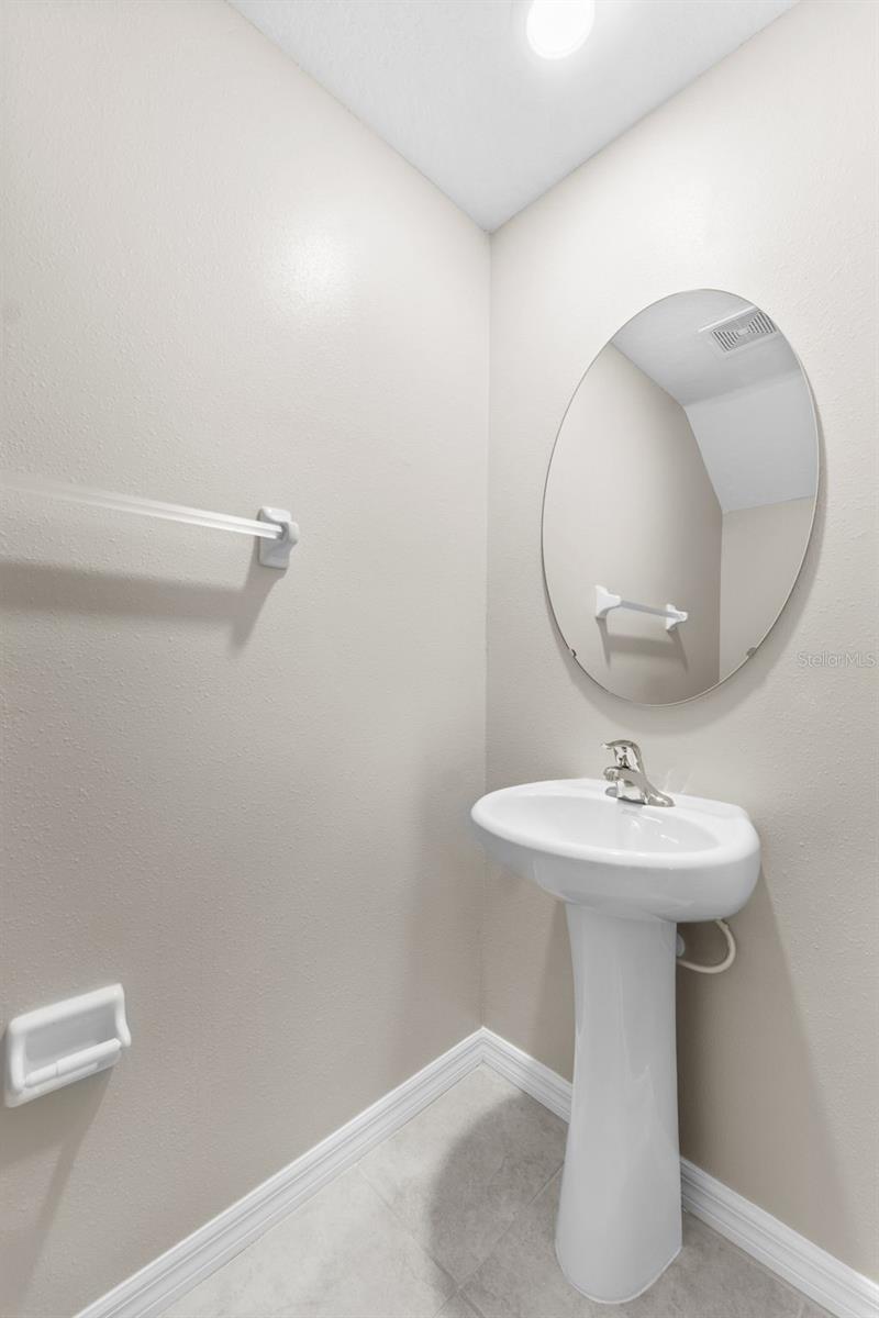 7227 SWEET ALYSSUM CT, TAMPA, FL, 33619