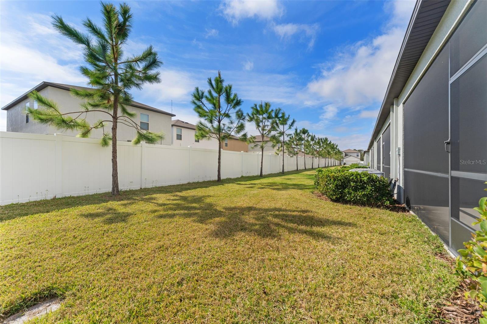 7227 SWEET ALYSSUM CT, TAMPA, FL, 33619