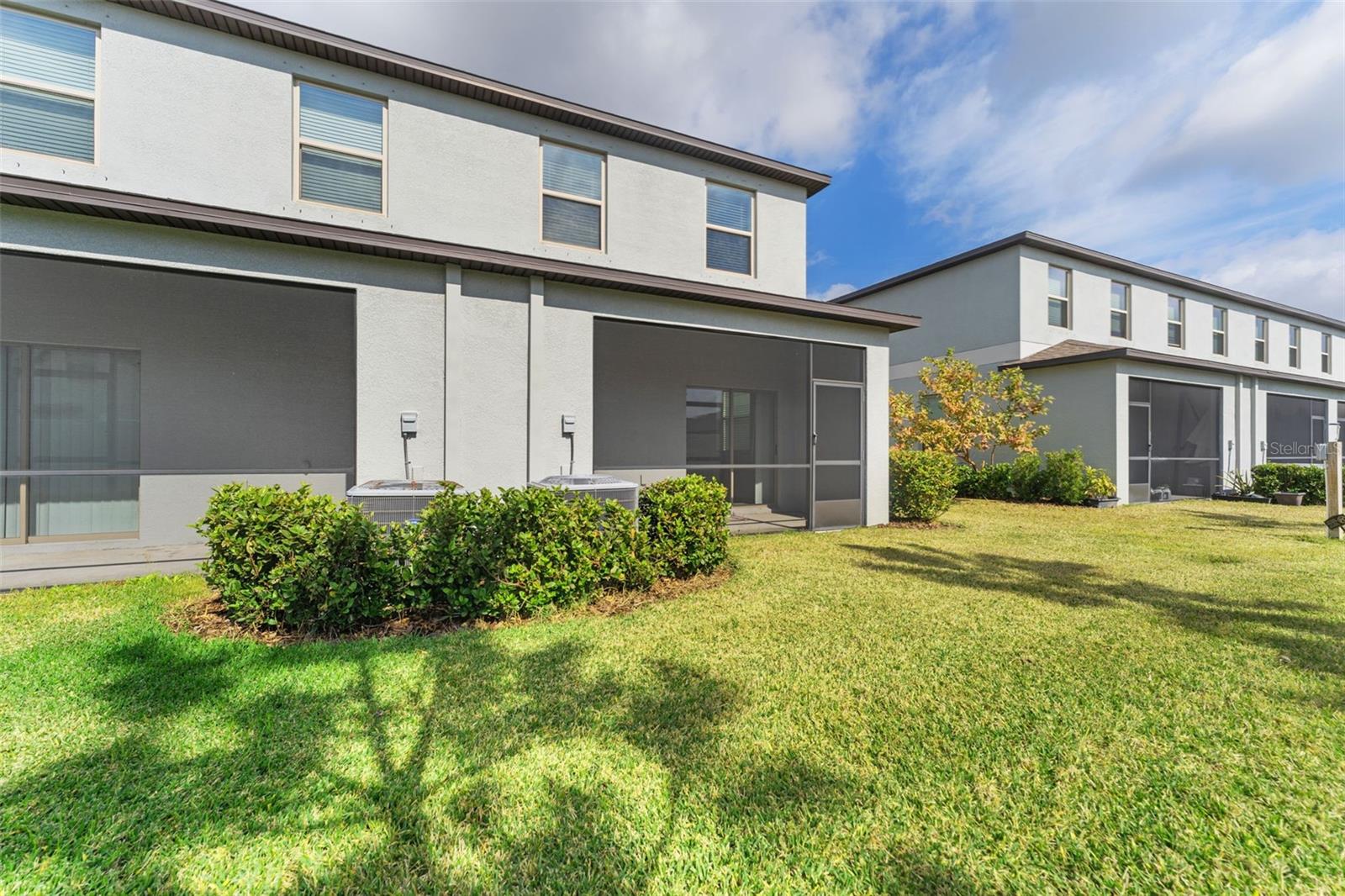 7227 SWEET ALYSSUM CT, TAMPA, FL, 33619