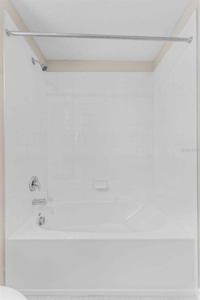 7227 SWEET ALYSSUM CT, TAMPA, FL, 33619