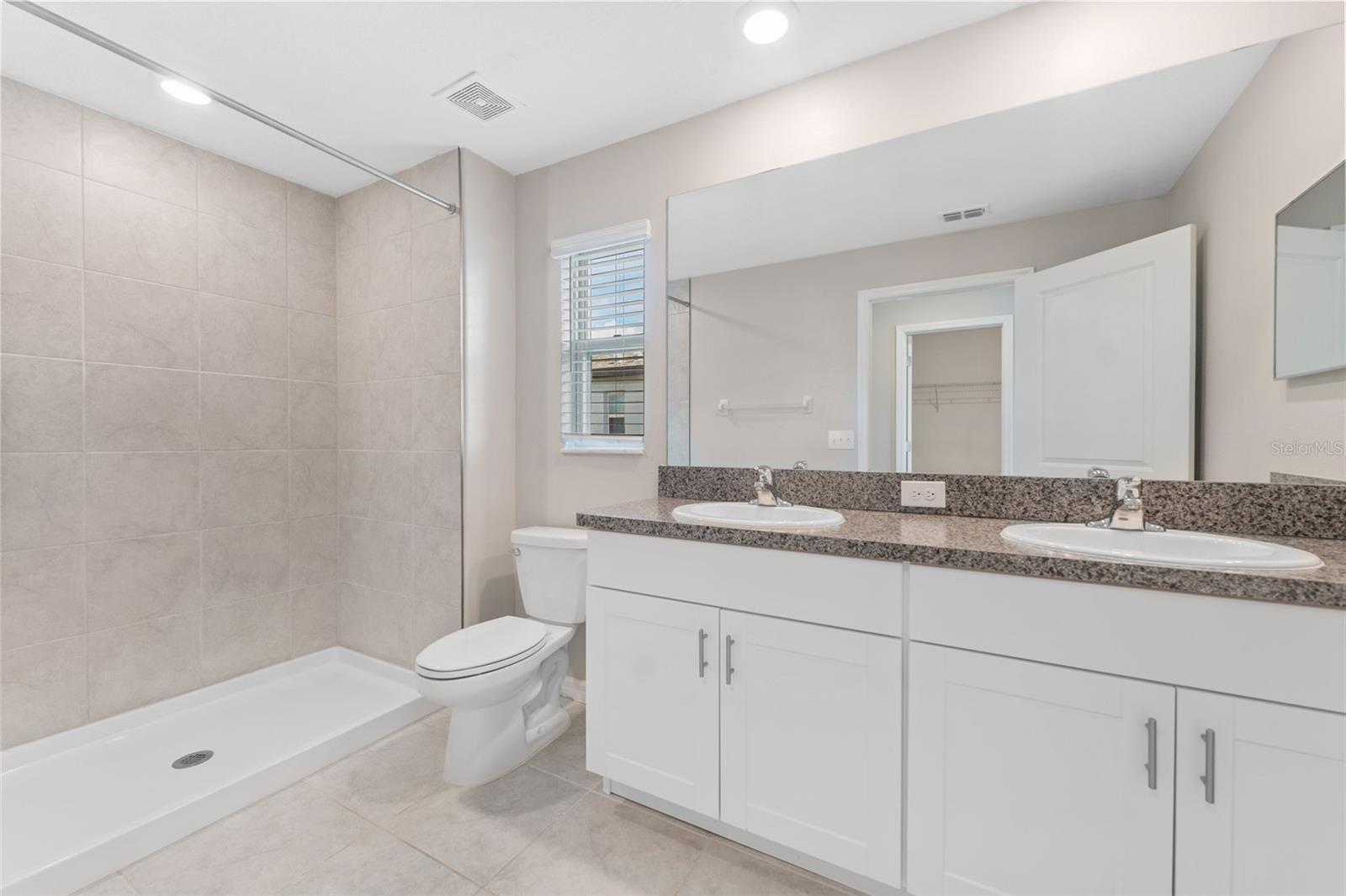 7227 SWEET ALYSSUM CT, TAMPA, FL, 33619