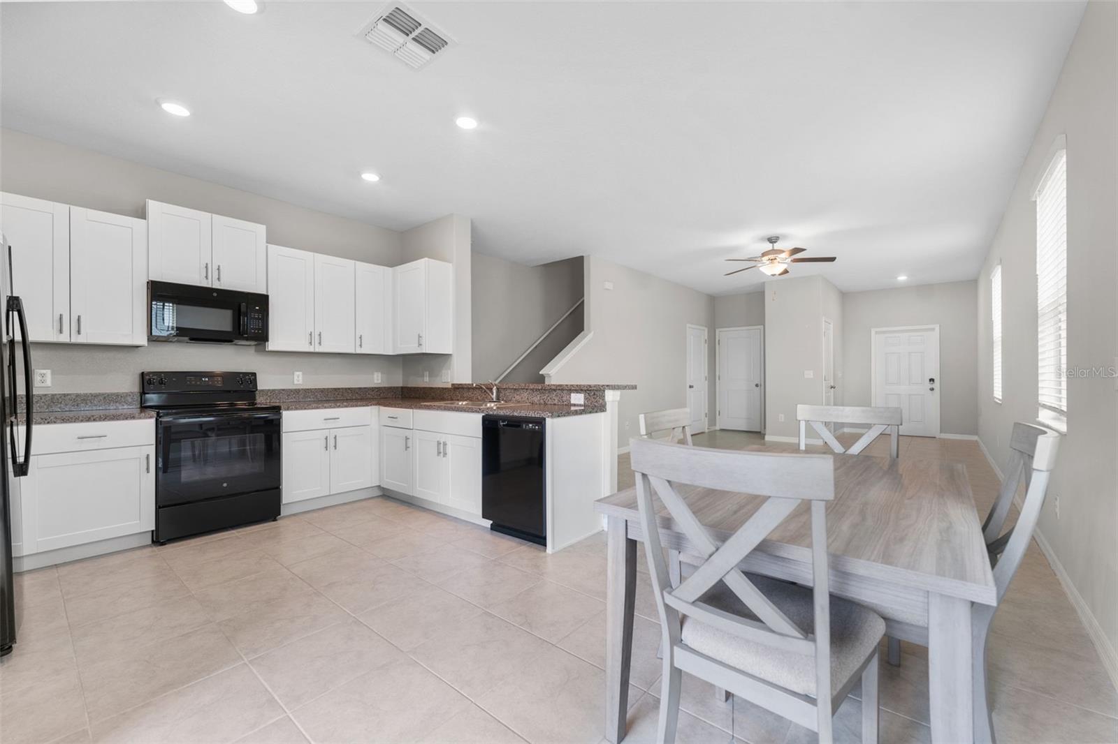 7227 SWEET ALYSSUM CT, TAMPA, FL, 33619