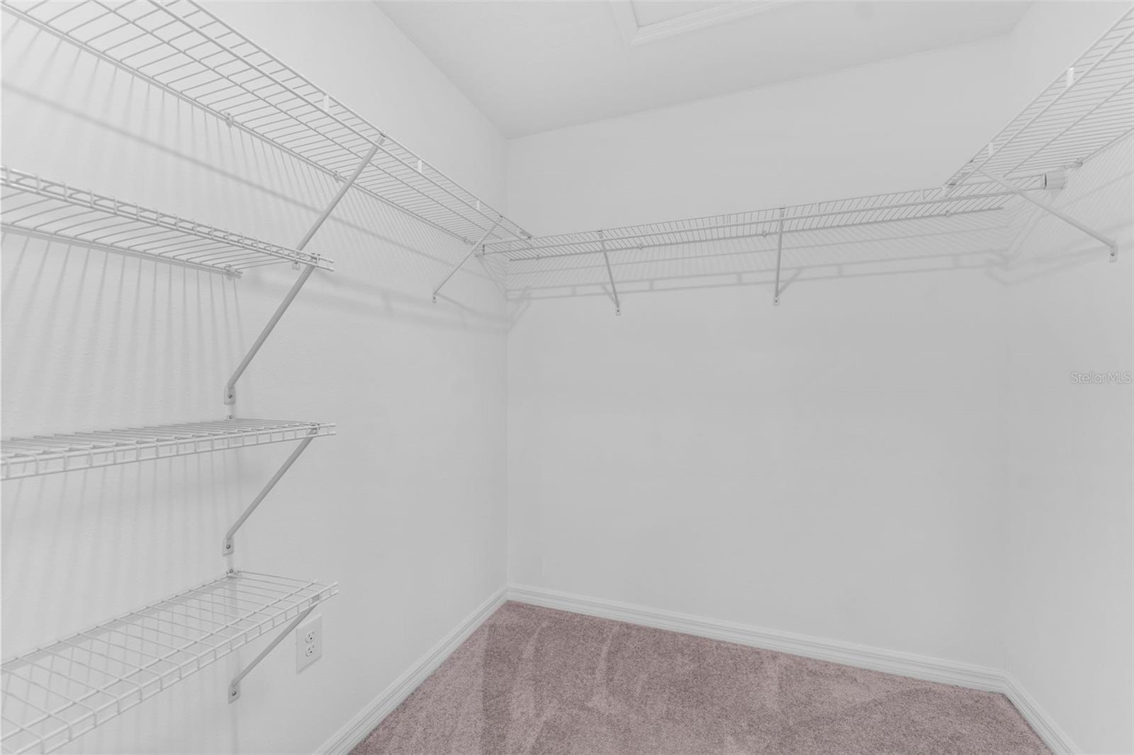 7227 SWEET ALYSSUM CT, TAMPA, FL, 33619