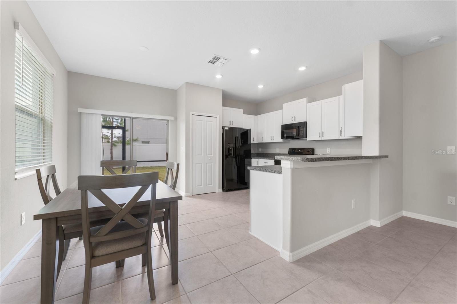 7227 SWEET ALYSSUM CT, TAMPA, FL, 33619