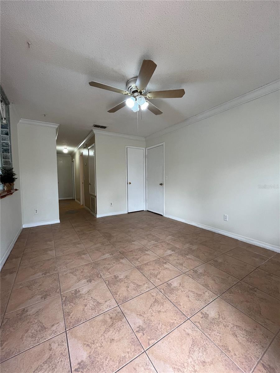 6659 WESTMONT DR, ORLANDO, FL, 32835