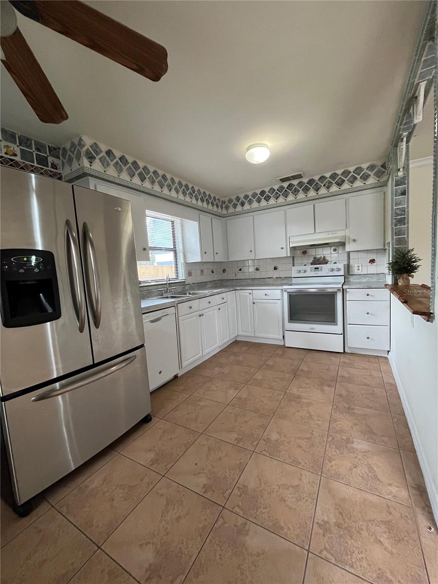 6659 WESTMONT DR, ORLANDO, FL, 32835