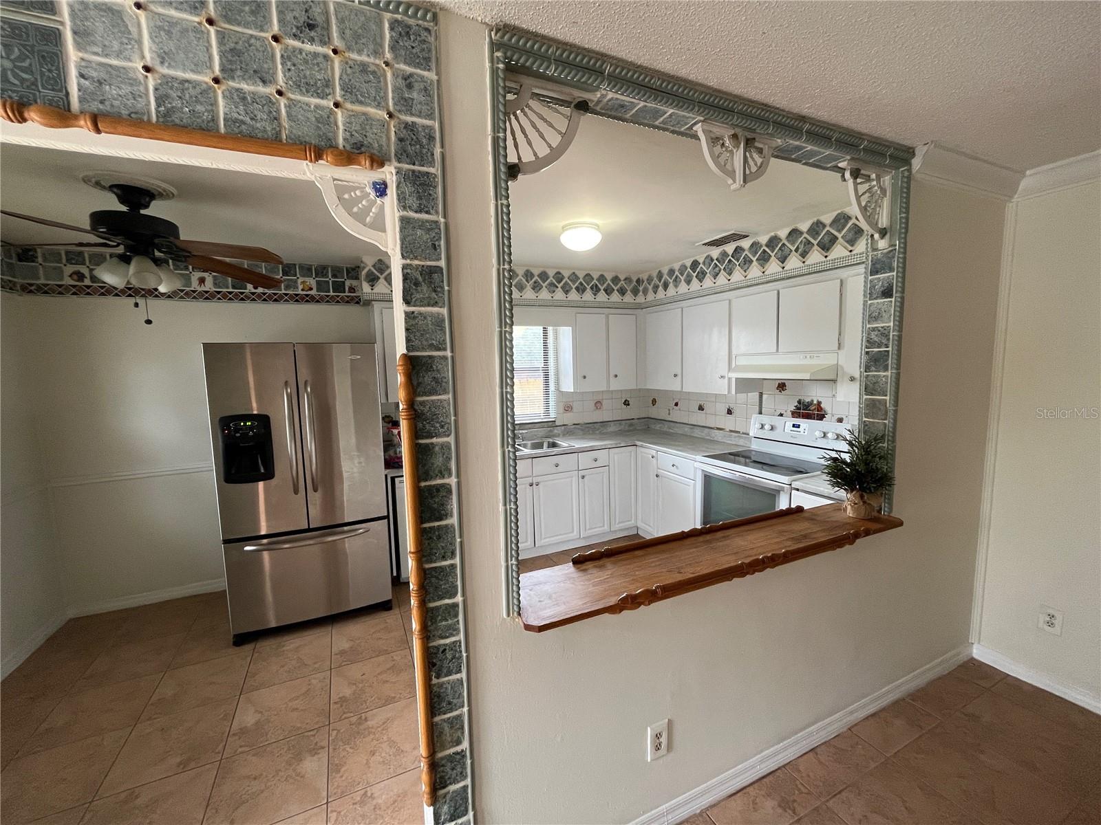 6659 WESTMONT DR, ORLANDO, FL, 32835