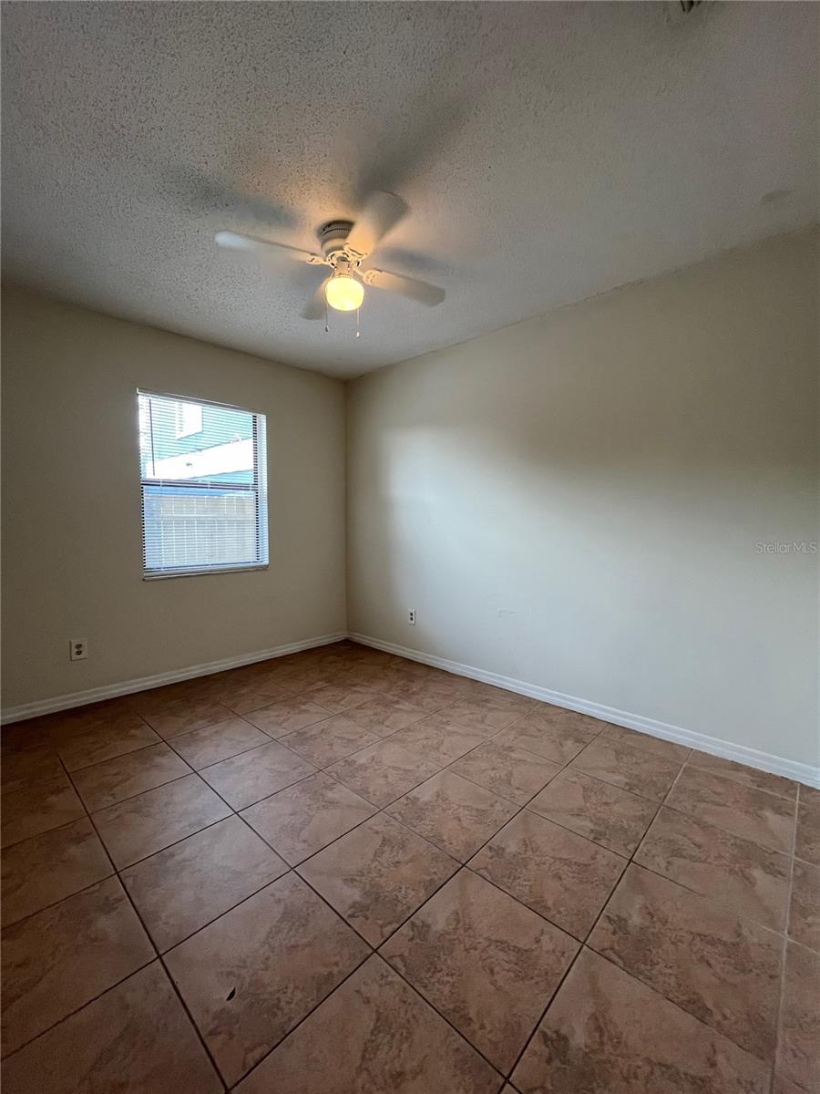 6659 WESTMONT DR, ORLANDO, FL, 32835