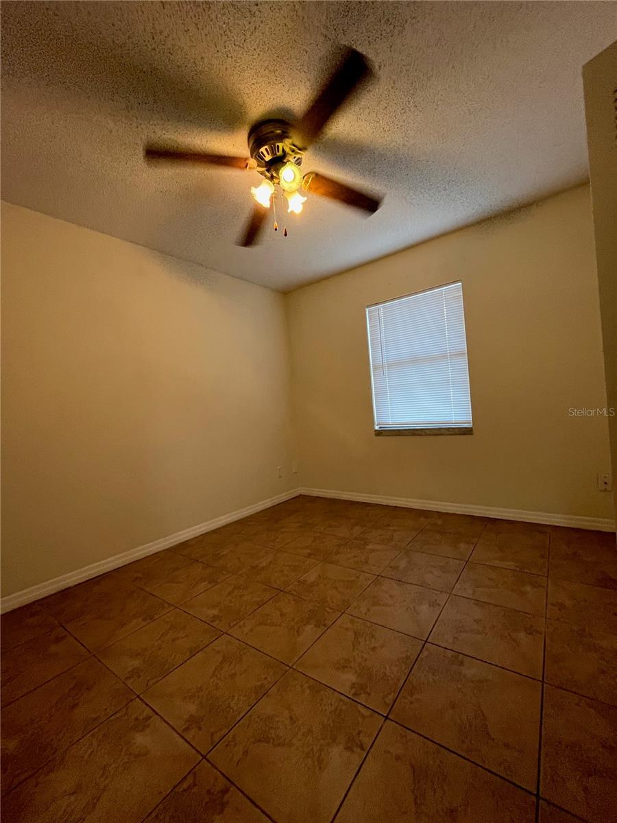 6659 WESTMONT DR, ORLANDO, FL, 32835