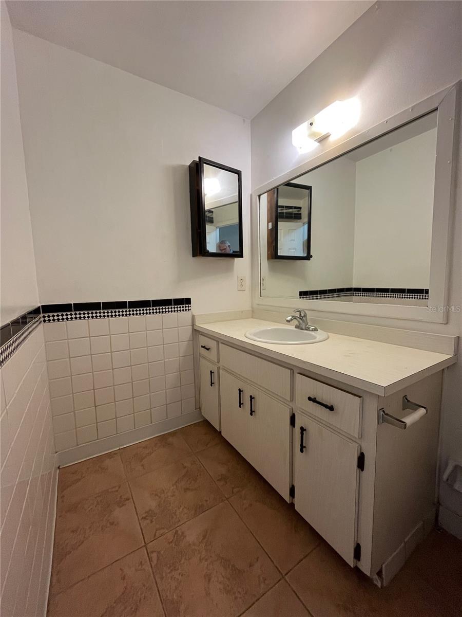 6659 WESTMONT DR, ORLANDO, FL, 32835