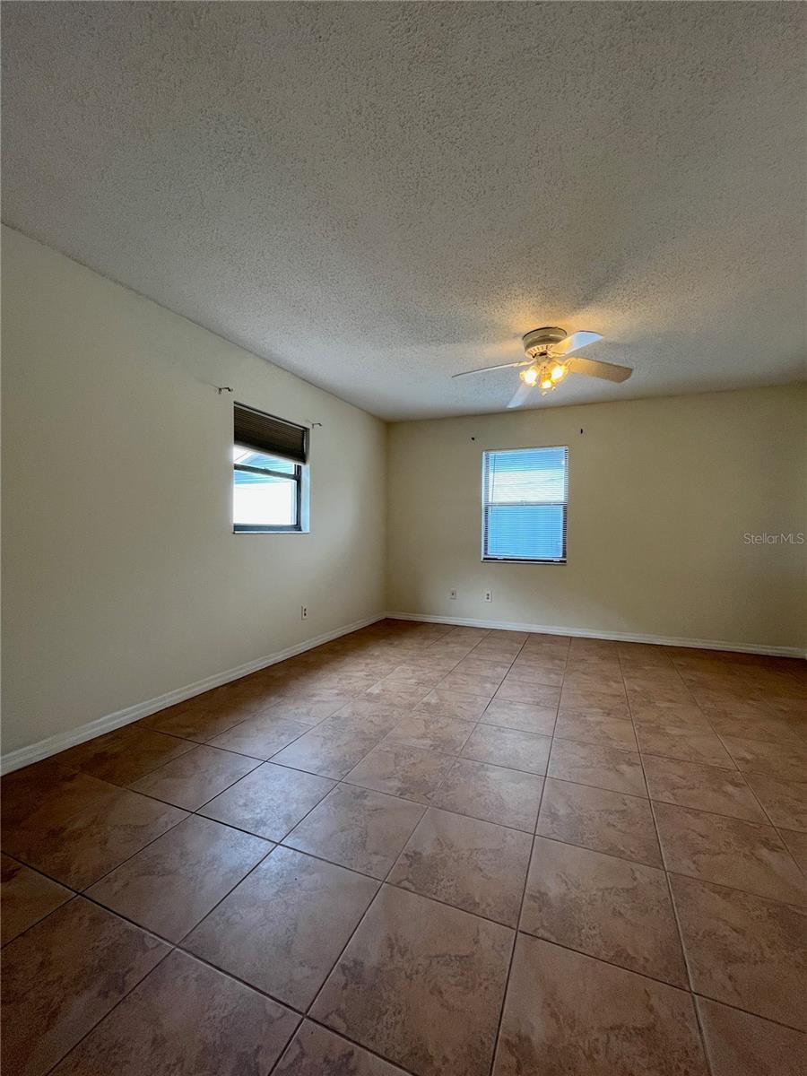 6659 WESTMONT DR, ORLANDO, FL, 32835