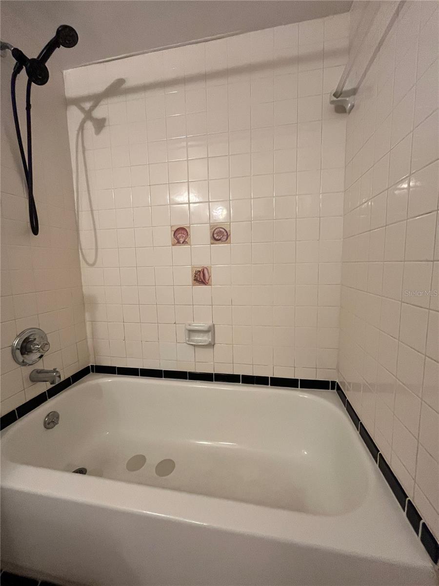 6659 WESTMONT DR, ORLANDO, FL, 32835