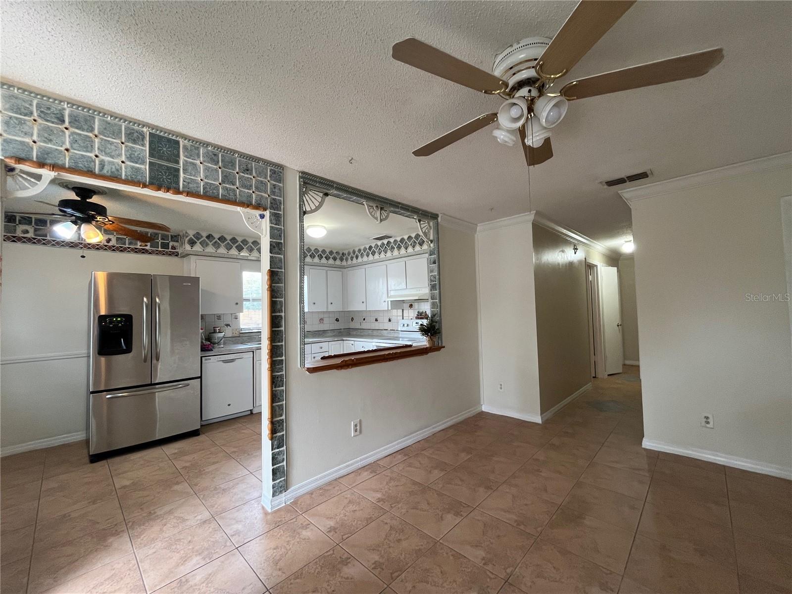 6659 WESTMONT DR, ORLANDO, FL, 32835