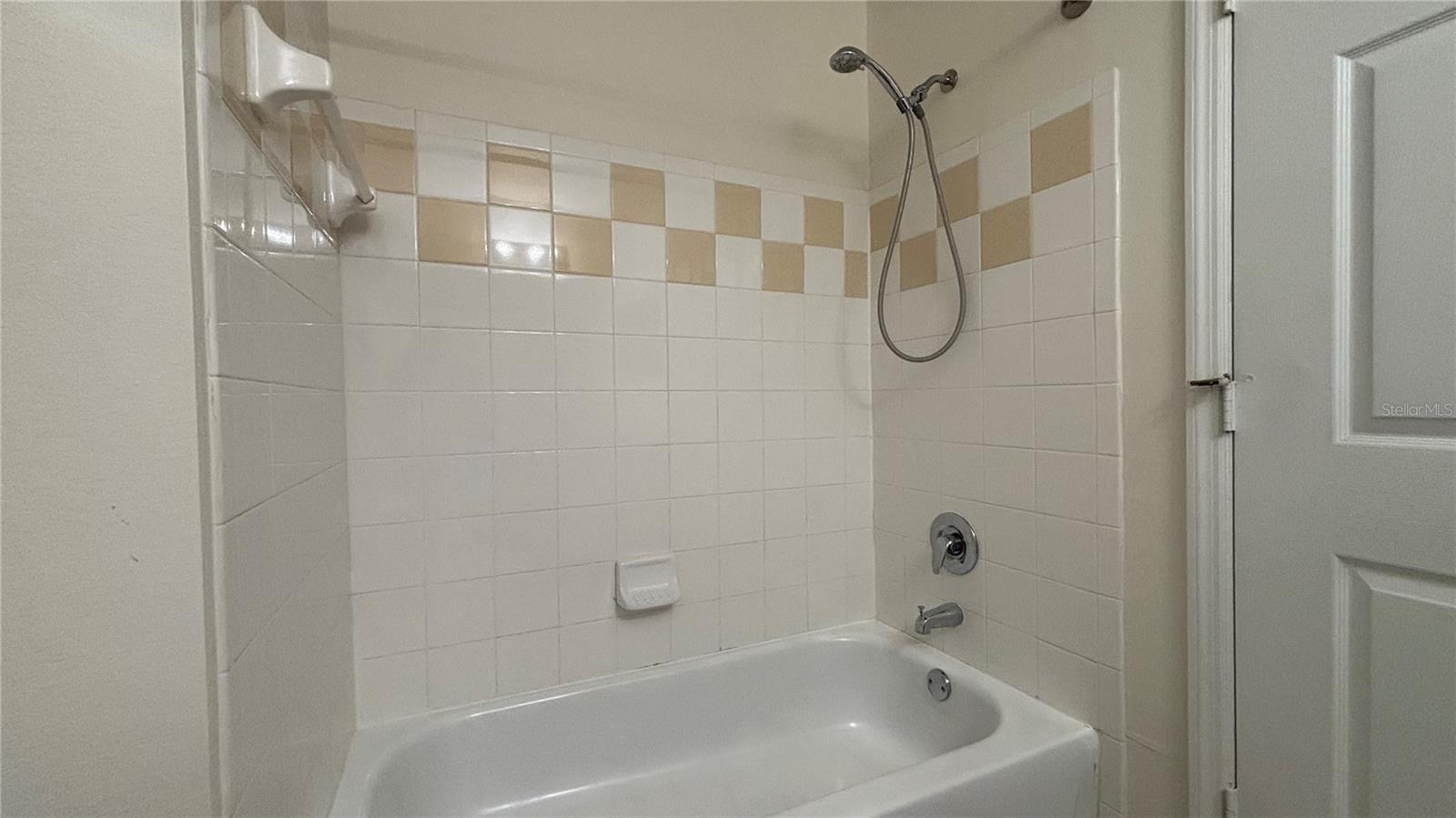 3304 WESTCHESTER SQUARE BLVD #201, ORLANDO, FL, 32835