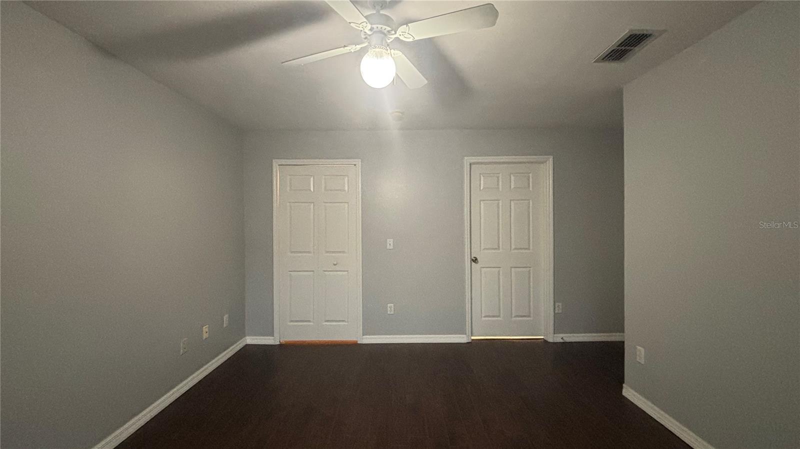 3304 WESTCHESTER SQUARE BLVD #201, ORLANDO, FL, 32835