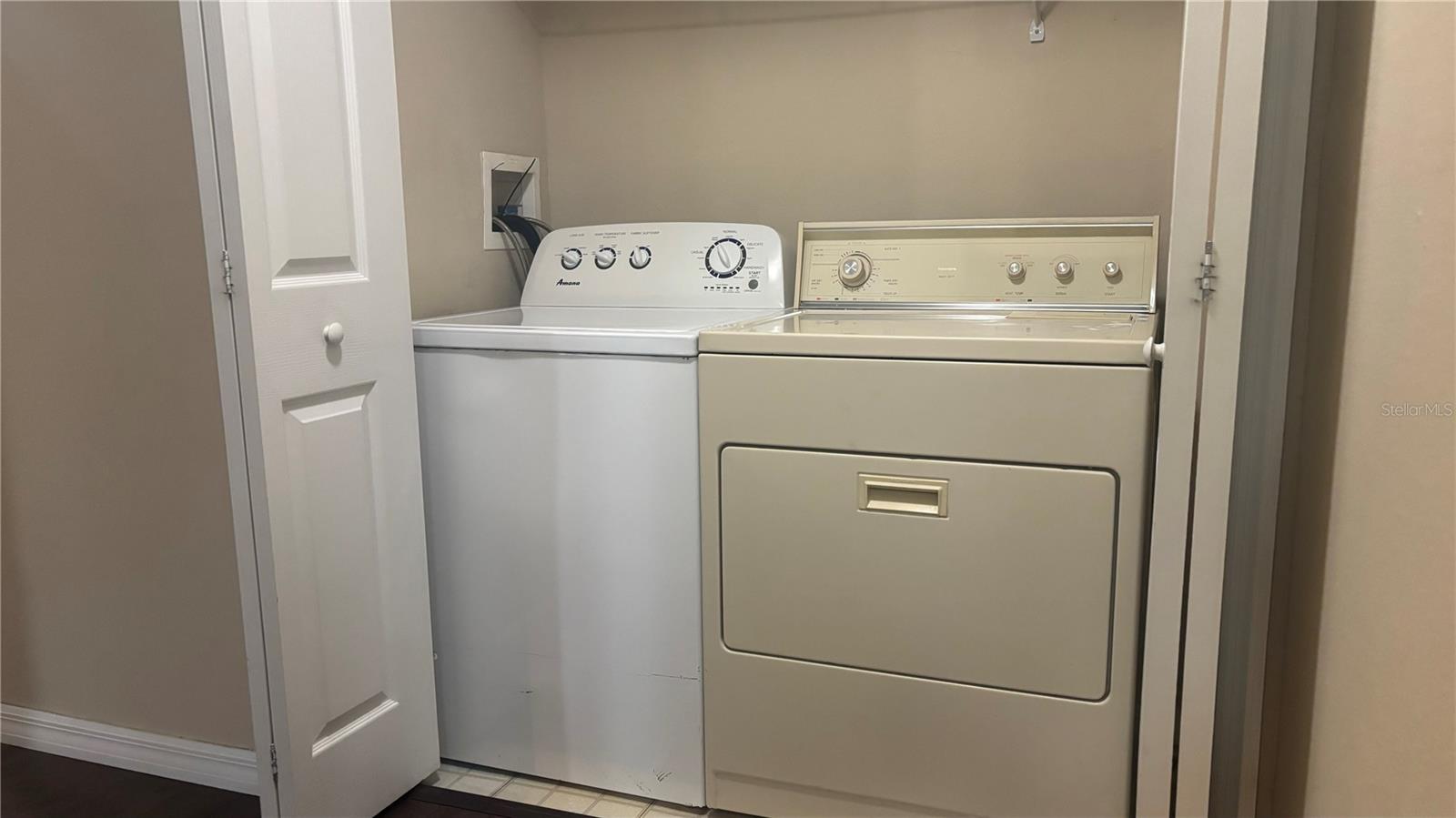 3304 WESTCHESTER SQUARE BLVD #201, ORLANDO, FL, 32835