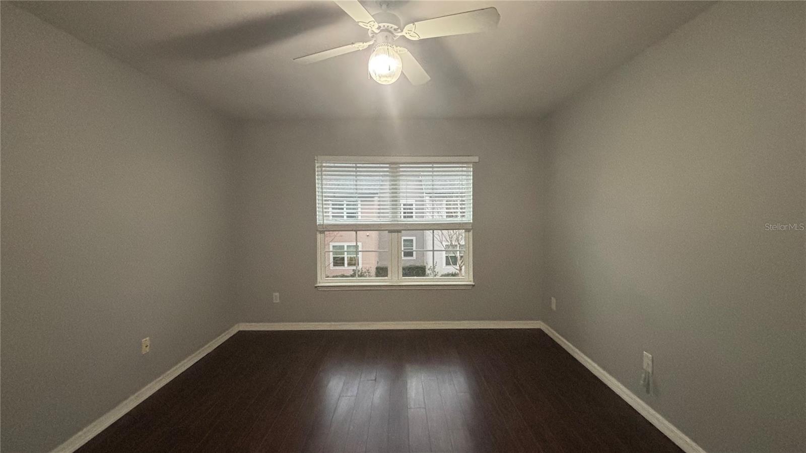 3304 WESTCHESTER SQUARE BLVD #201, ORLANDO, FL, 32835