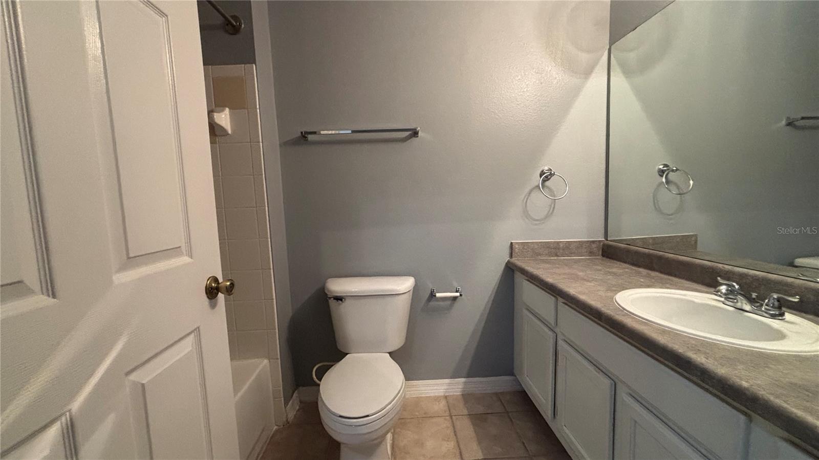 3304 WESTCHESTER SQUARE BLVD #201, ORLANDO, FL, 32835