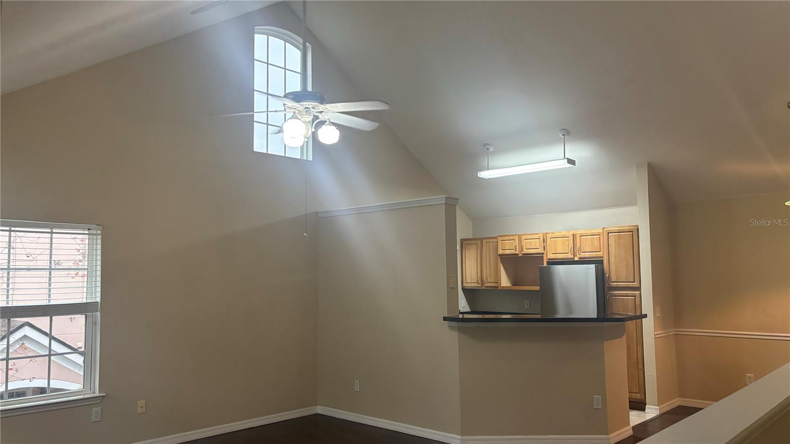 3304 WESTCHESTER SQUARE BLVD #201, ORLANDO, FL, 32835