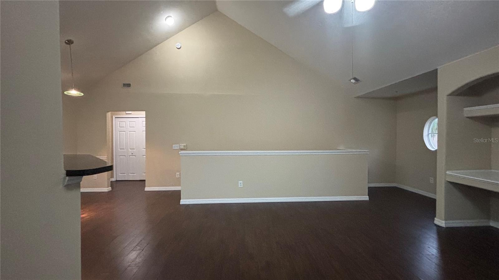 3304 WESTCHESTER SQUARE BLVD #201, ORLANDO, FL, 32835