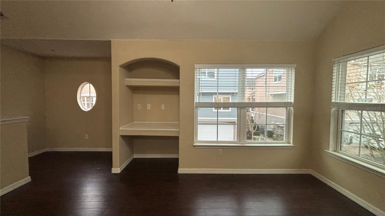 3304 WESTCHESTER SQUARE BLVD #201, ORLANDO, FL, 32835