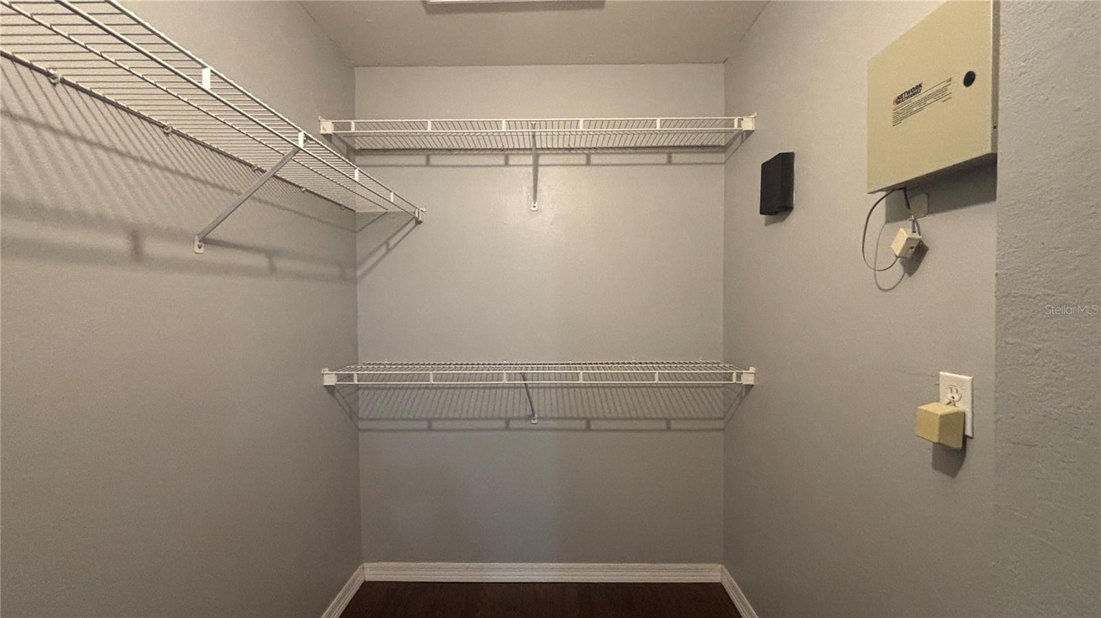 3304 WESTCHESTER SQUARE BLVD #201, ORLANDO, FL, 32835