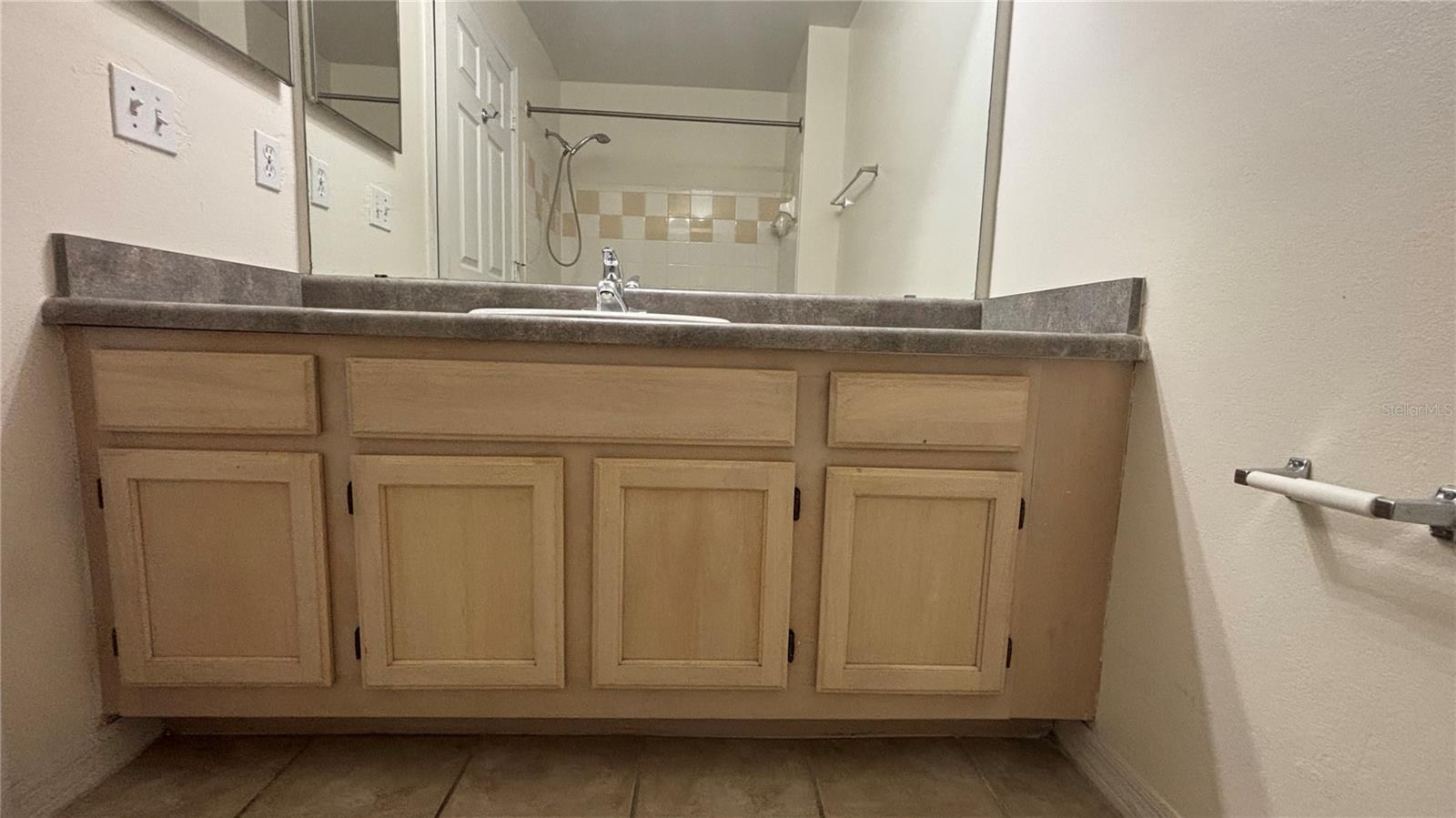 3304 WESTCHESTER SQUARE BLVD #201, ORLANDO, FL, 32835