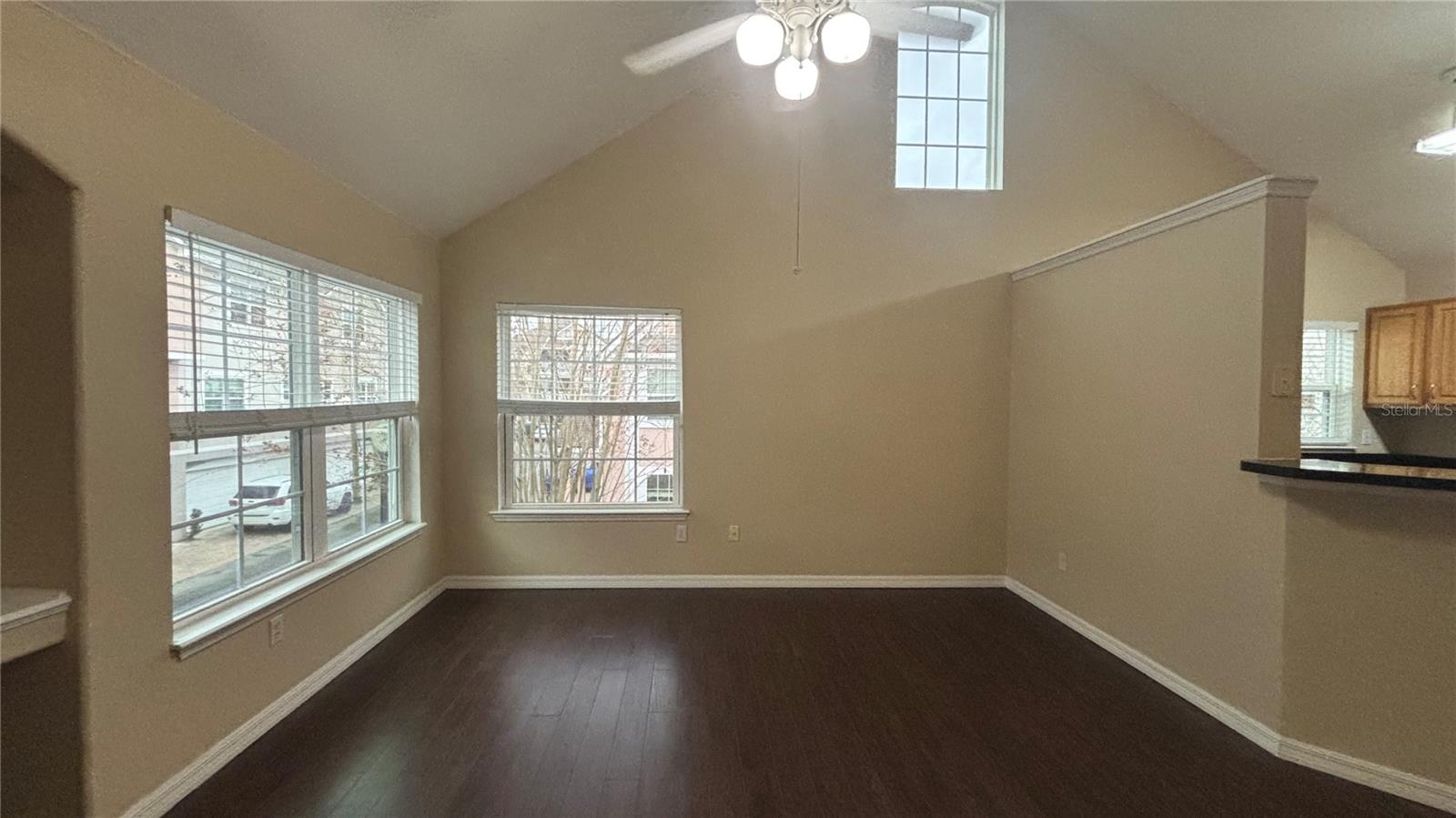 3304 WESTCHESTER SQUARE BLVD #201, ORLANDO, FL, 32835