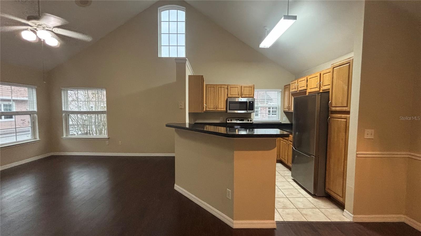 3304 WESTCHESTER SQUARE BLVD #201, ORLANDO, FL, 32835