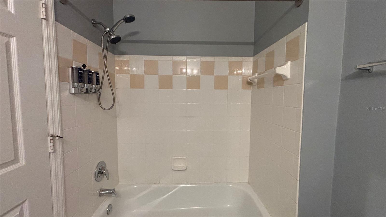 3304 WESTCHESTER SQUARE BLVD #201, ORLANDO, FL, 32835
