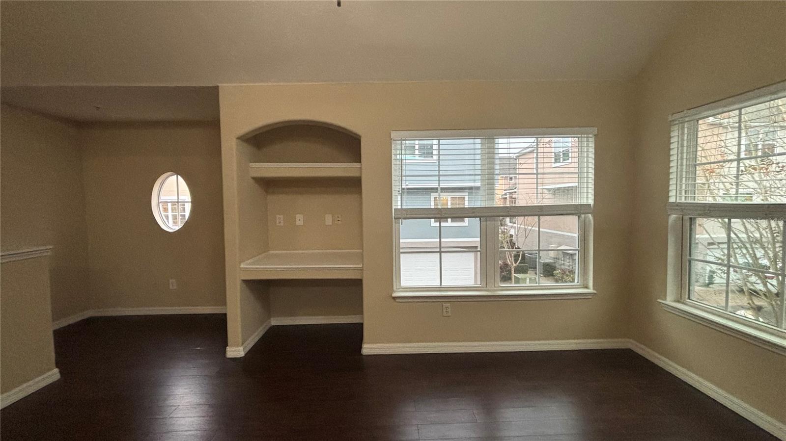 3304 WESTCHESTER SQUARE BLVD #201, ORLANDO, FL, 32835