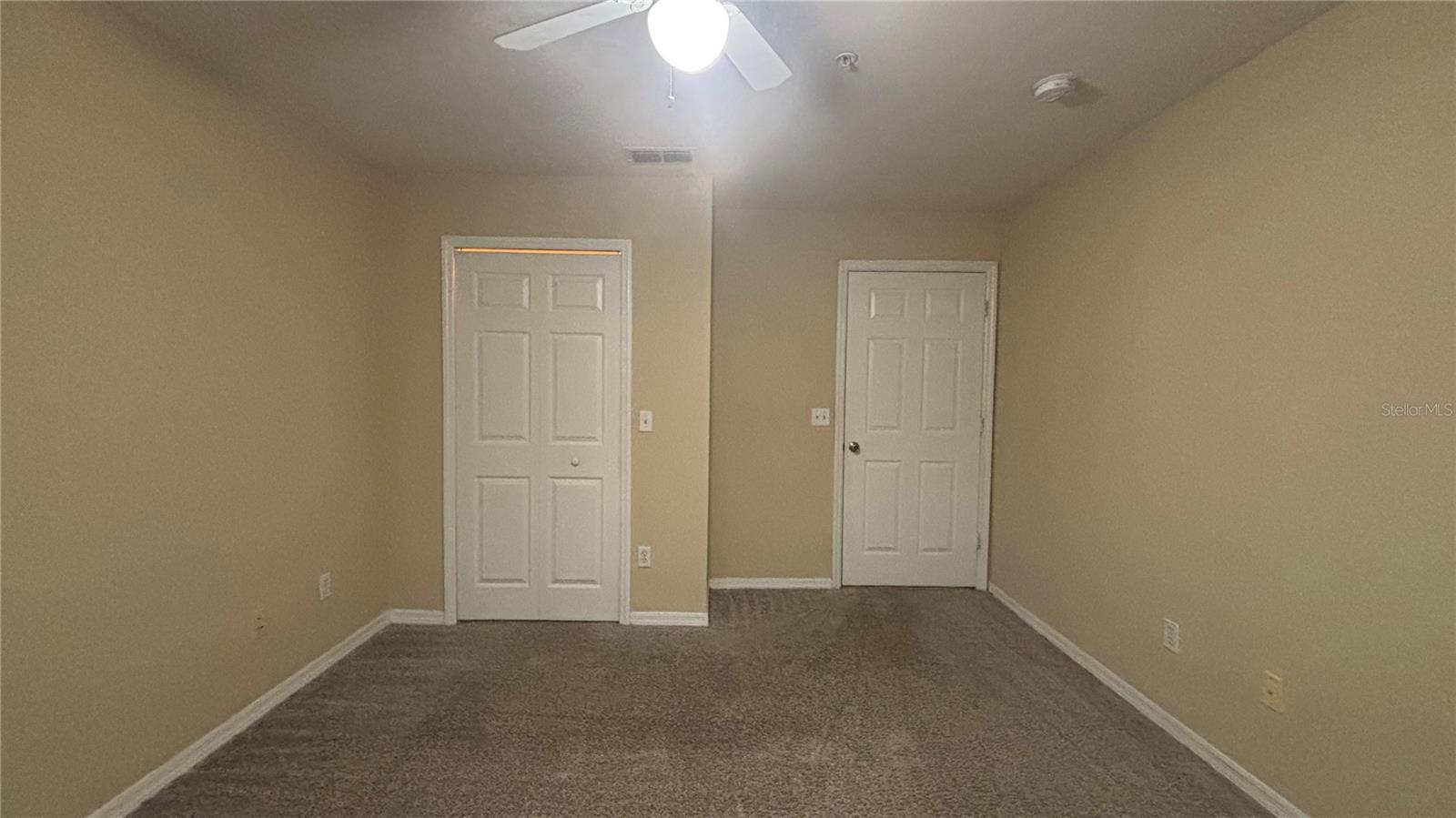 3304 WESTCHESTER SQUARE BLVD #201, ORLANDO, FL, 32835