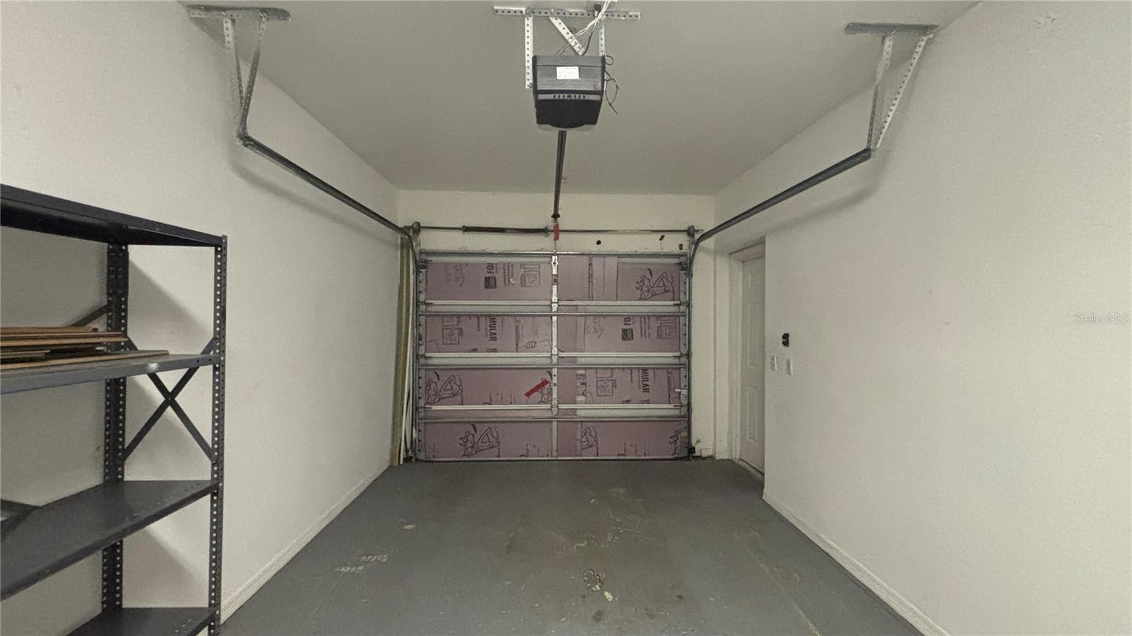 3304 WESTCHESTER SQUARE BLVD #201, ORLANDO, FL, 32835