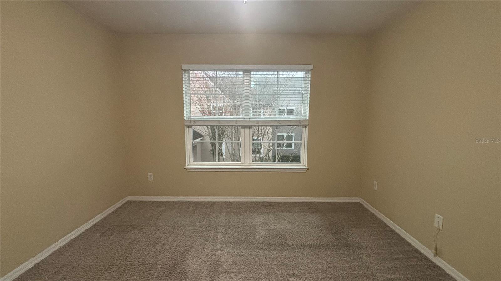 3304 WESTCHESTER SQUARE BLVD #201, ORLANDO, FL, 32835