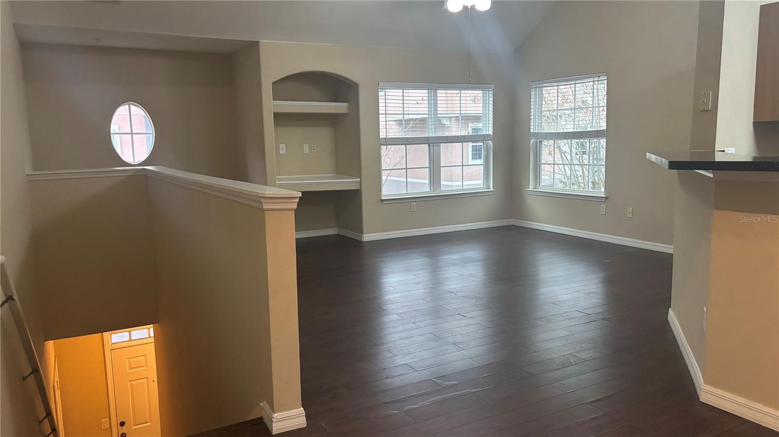3304 WESTCHESTER SQUARE BLVD #201, ORLANDO, FL, 32835