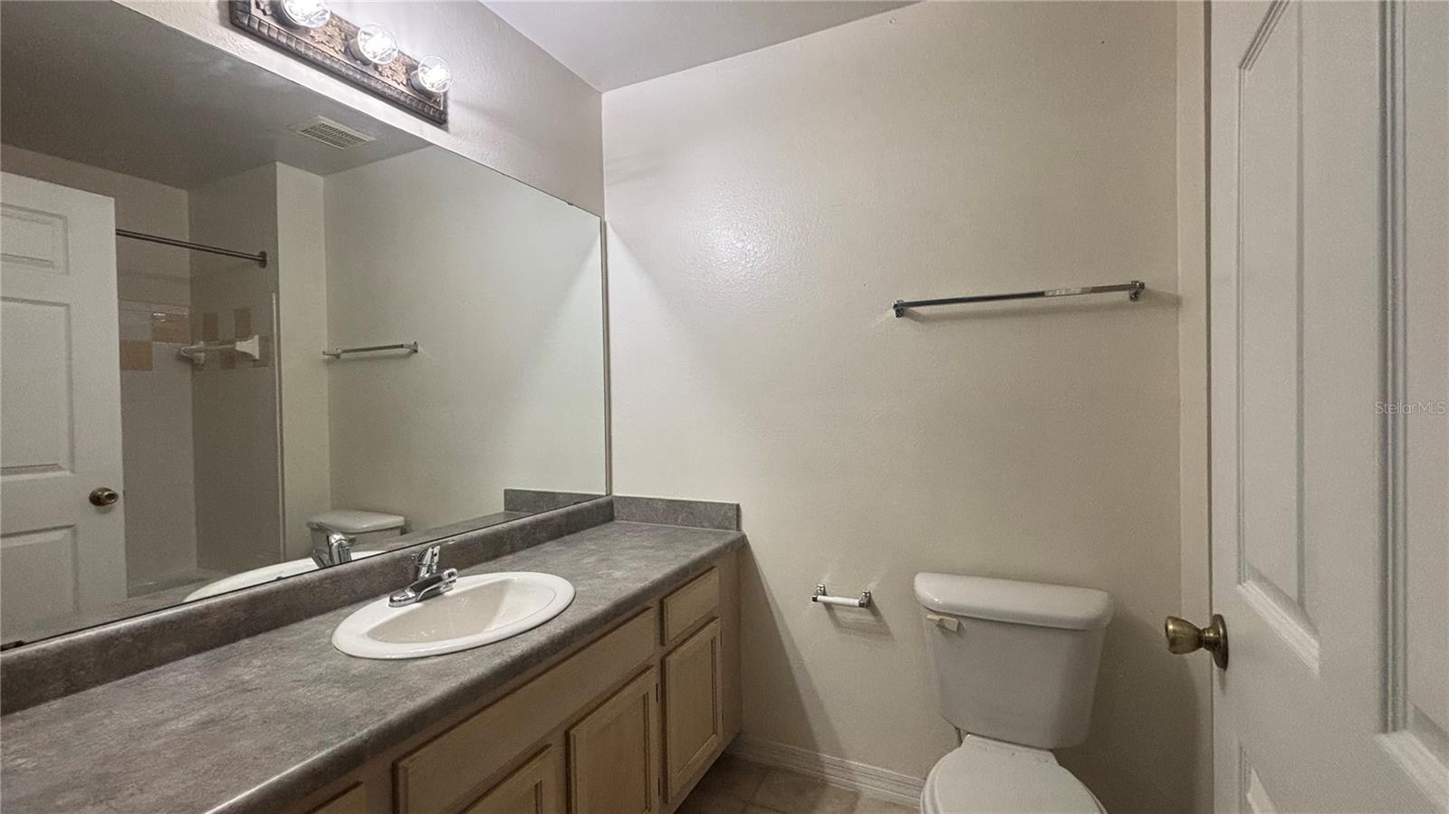 3304 WESTCHESTER SQUARE BLVD #201, ORLANDO, FL, 32835