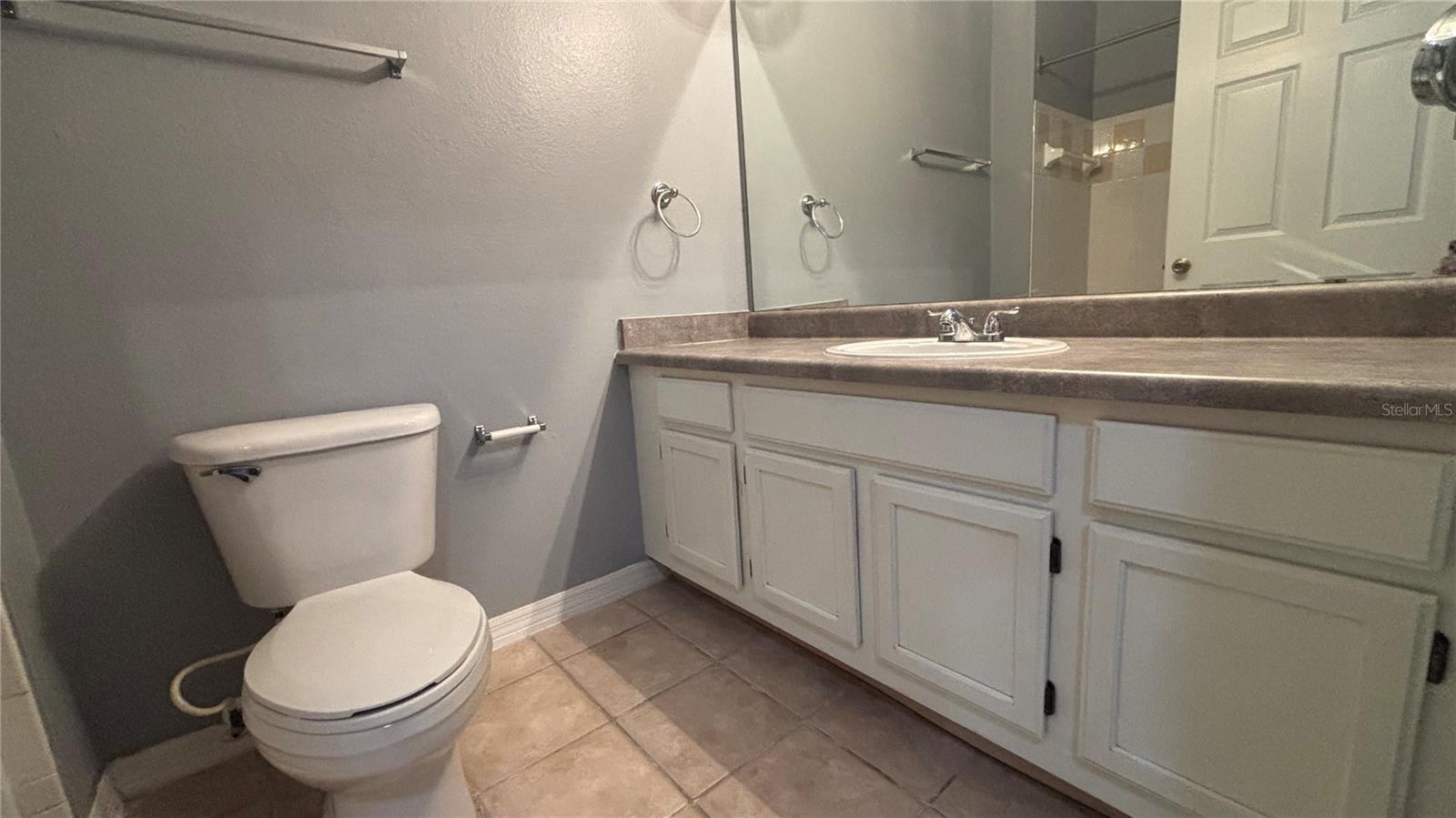 3304 WESTCHESTER SQUARE BLVD #201, ORLANDO, FL, 32835