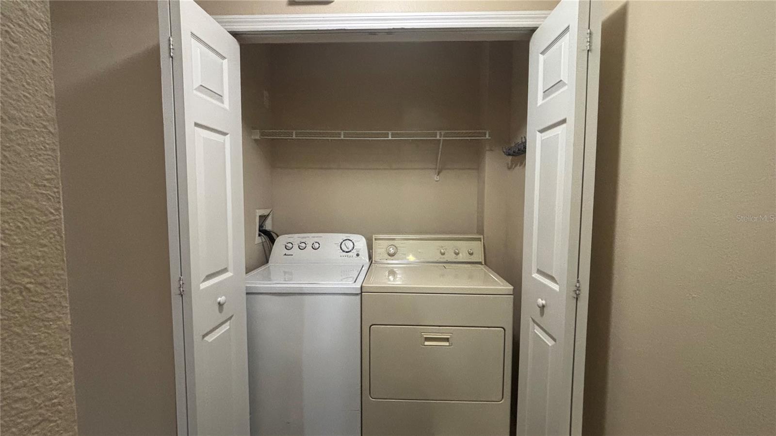 3304 WESTCHESTER SQUARE BLVD #201, ORLANDO, FL, 32835