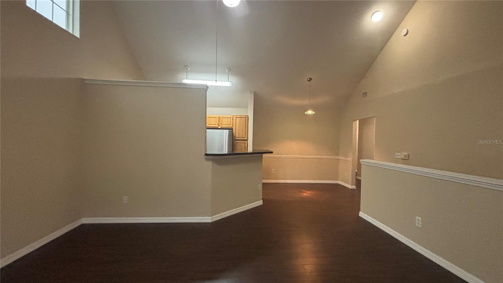3304 WESTCHESTER SQUARE BLVD #201, ORLANDO, FL, 32835