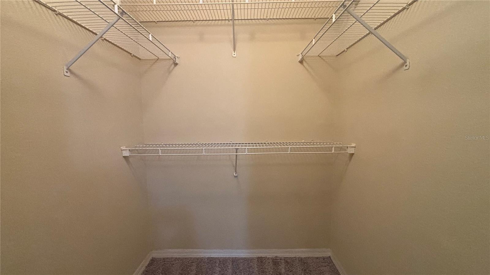 3304 WESTCHESTER SQUARE BLVD #201, ORLANDO, FL, 32835