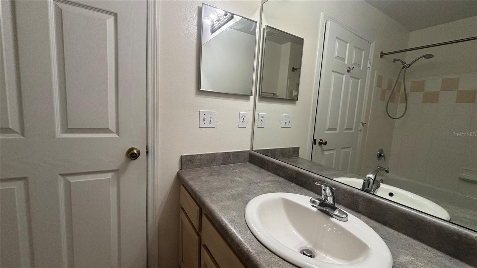 3304 WESTCHESTER SQUARE BLVD #201, ORLANDO, FL, 32835