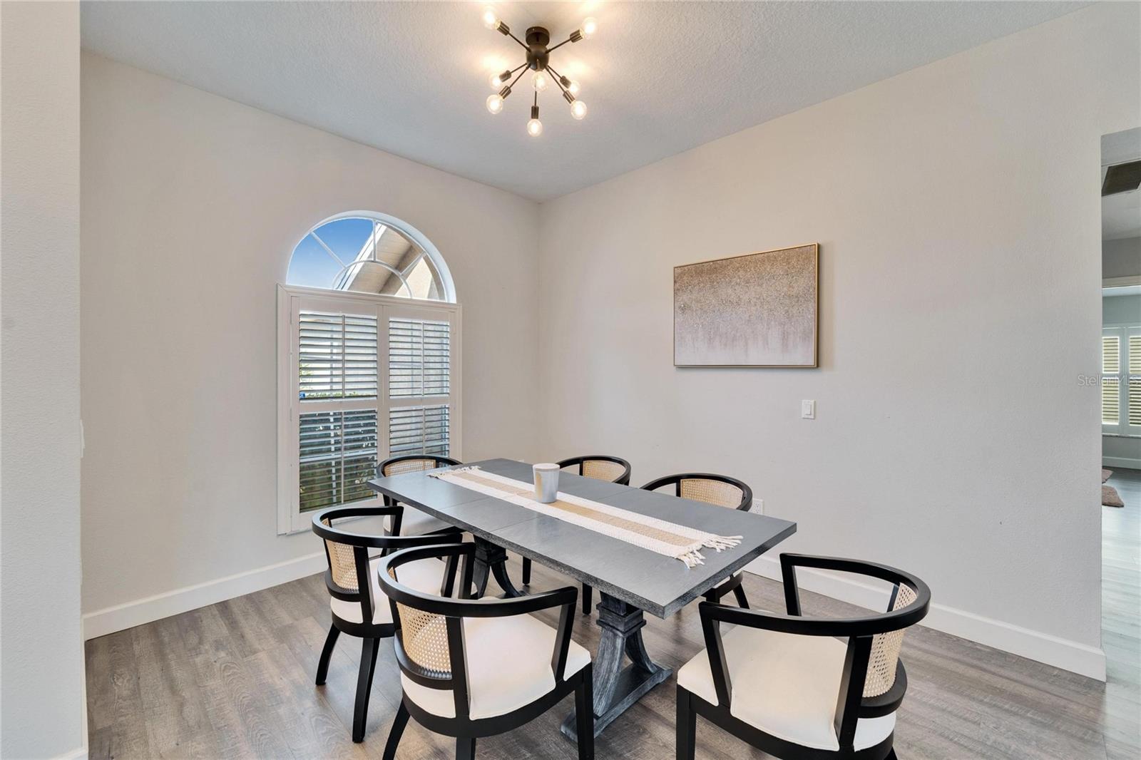 5206 WHISPERING LEAF TRL, VALRICO, FL, 33596