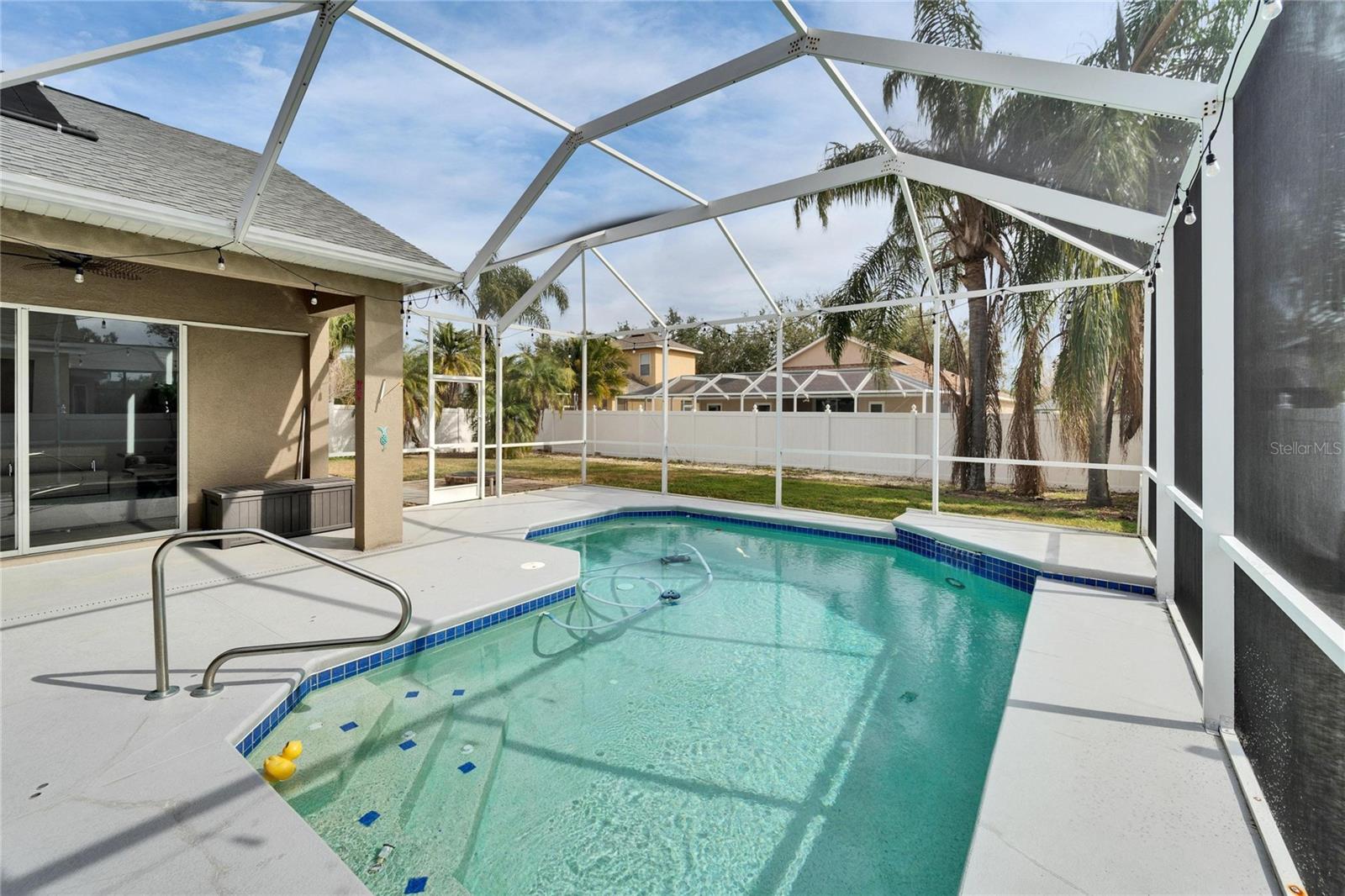 5206 WHISPERING LEAF TRL, VALRICO, FL, 33596