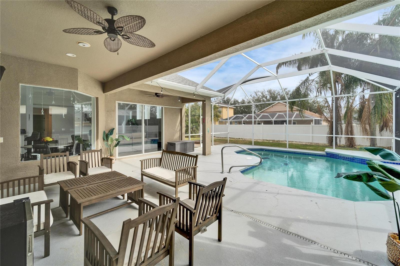 5206 WHISPERING LEAF TRL, VALRICO, FL, 33596