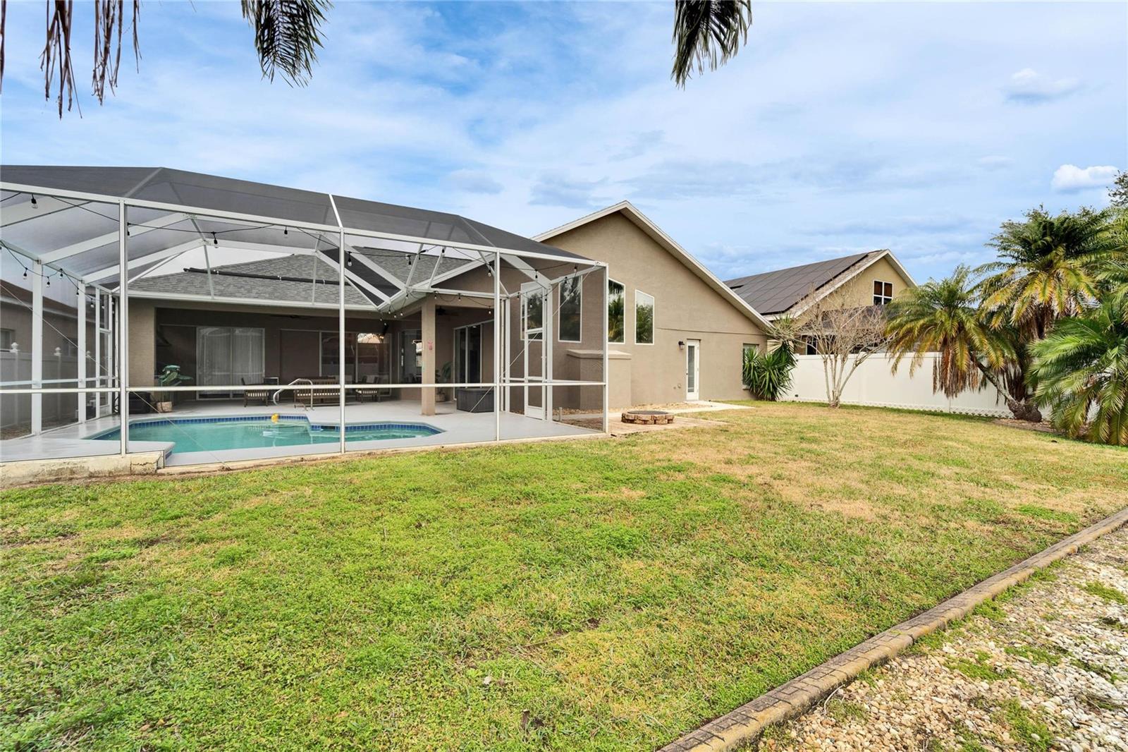 5206 WHISPERING LEAF TRL, VALRICO, FL, 33596