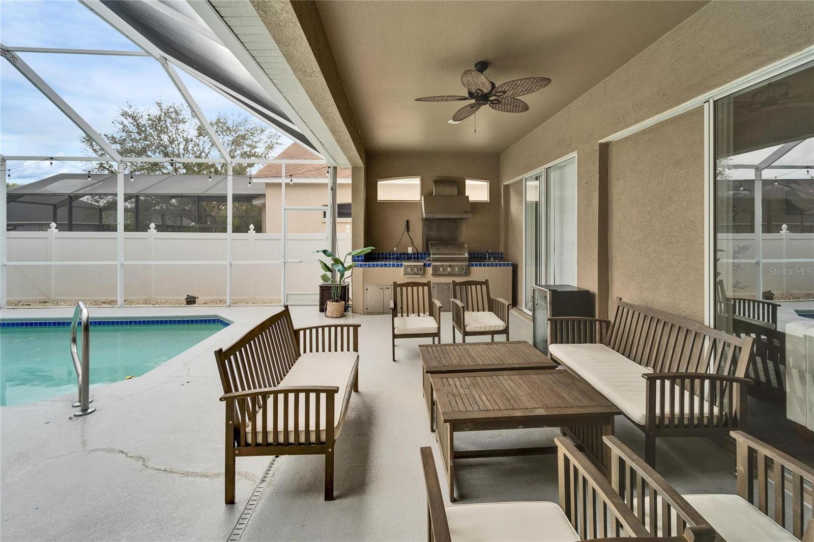 5206 WHISPERING LEAF TRL, VALRICO, FL, 33596