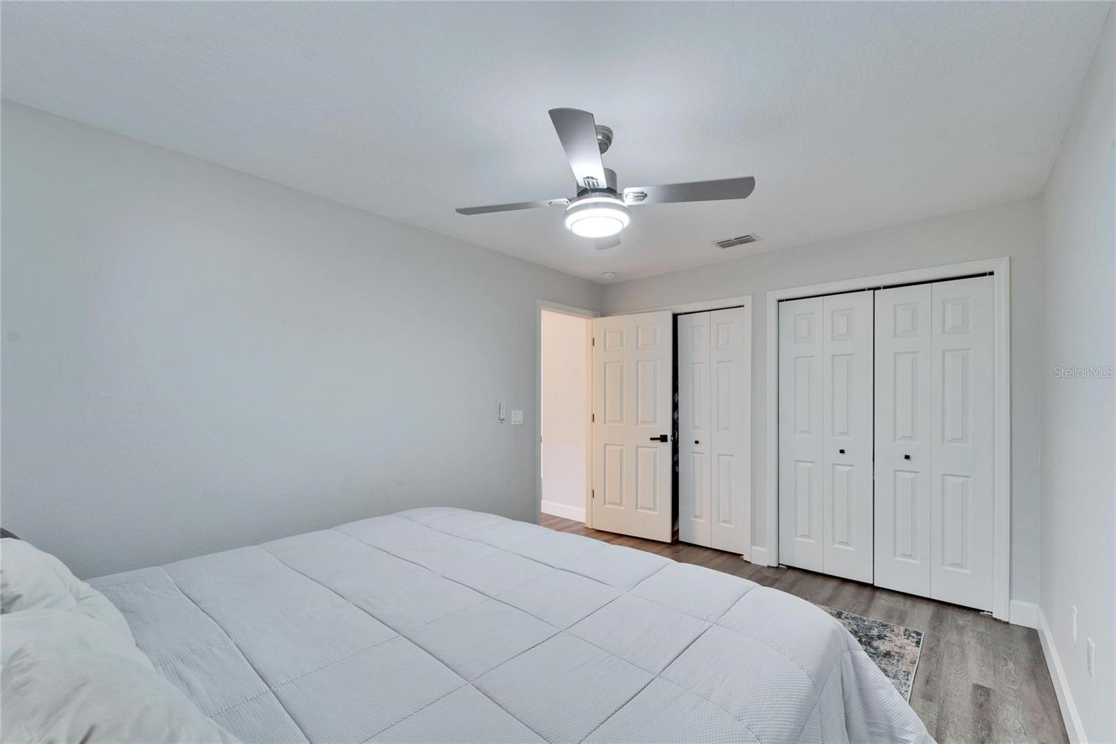 5206 WHISPERING LEAF TRL, VALRICO, FL, 33596