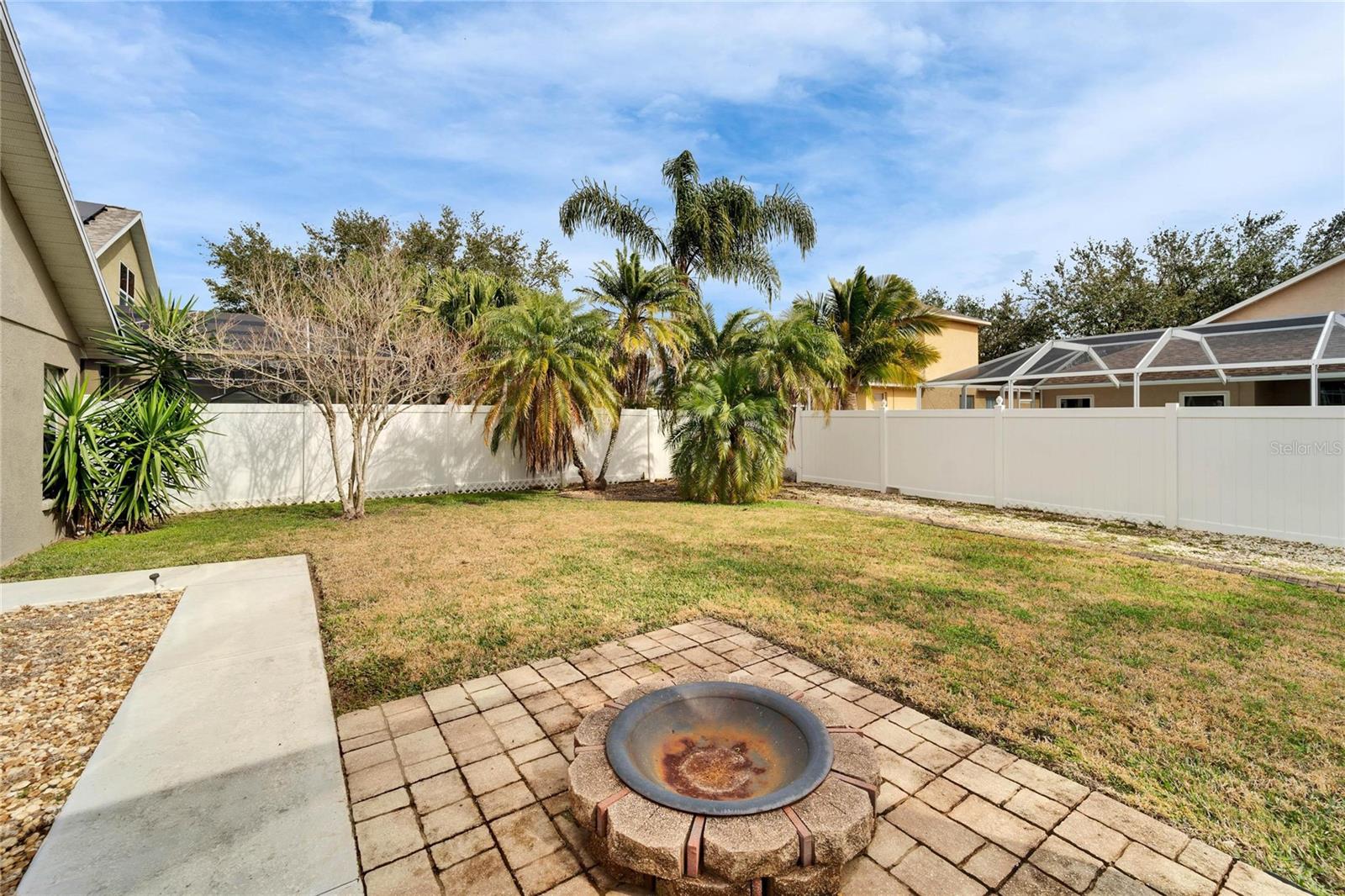 5206 WHISPERING LEAF TRL, VALRICO, FL, 33596